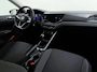 Volkswagen Polo 1.0 TSI Life | Apple Carplay / Android Auto | Lichtmetalen Velgen | Virtual Cockpit |