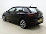Volkswagen Polo 1.0 TSI Life | Apple Carplay / Android Auto | Lichtmetalen Velgen | Virtual Cockpit |