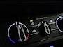 Volkswagen Polo 1.0 TSI Life | Apple Carplay / Android Auto | Lichtmetalen Velgen | Virtual Cockpit |