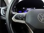 Volkswagen Polo 1.0 TSI Life | Apple Carplay / Android Auto | Lichtmetalen Velgen | Virtual Cockpit |