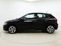 Volkswagen Polo 1.0 TSI Life | Apple Carplay / Android Auto | Lichtmetalen Velgen | Virtual Cockpit |