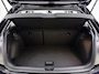 Volkswagen Polo 1.0 TSI Life | Apple Carplay / Android Auto | Lichtmetalen Velgen | Virtual Cockpit |