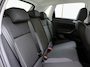 Volkswagen Polo 1.0 TSI Life | Apple Carplay / Android Auto | Lichtmetalen Velgen | Virtual Cockpit |
