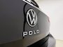 Volkswagen Polo 1.0 TSI Life | Apple Carplay / Android Auto | Lichtmetalen Velgen | Virtual Cockpit |