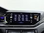 Volkswagen Polo 1.0 TSI Life | Apple Carplay / Android Auto | Lichtmetalen Velgen | Virtual Cockpit |