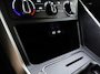 Volkswagen Polo 1.0 TSI Life | Apple Carplay / Android Auto | Lichtmetalen Velgen | Virtual Cockpit |