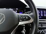 Volkswagen Polo 1.0 TSI Life | Apple Carplay / Android Auto | Lichtmetalen Velgen | Virtual Cockpit |