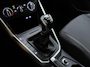 Volkswagen Polo 1.0 TSI Life | Apple Carplay / Android Auto | Lichtmetalen Velgen | Virtual Cockpit |