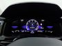 Volkswagen Polo 1.0 TSI Life | Apple Carplay / Android Auto | Lichtmetalen Velgen | Virtual Cockpit |