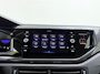 Volkswagen Polo 1.0 TSI Life | Apple Carplay / Android Auto | Lichtmetalen Velgen | Virtual Cockpit |