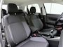 Volkswagen Polo 1.0 TSI Life | Apple Carplay / Android Auto | Lichtmetalen Velgen | Virtual Cockpit |