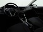 Volkswagen Polo 1.0 TSI Life | Apple Carplay / Android Auto | Lichtmetalen Velgen | Virtual Cockpit |