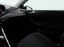 Volkswagen Polo 1.0 TSI Life | Apple Carplay / Android Auto | Lichtmetalen Velgen | Virtual Cockpit |