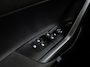Volkswagen Polo 1.0 TSI Life | Apple Carplay / Android Auto | Lichtmetalen Velgen | Virtual Cockpit |