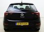 Volkswagen Polo 1.0 TSI Life | Apple Carplay / Android Auto | Lichtmetalen Velgen | Virtual Cockpit |