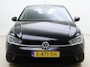 Volkswagen Polo 1.0 TSI Life | Apple Carplay / Android Auto | Lichtmetalen Velgen | Virtual Cockpit |