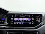 Volkswagen Polo 1.0 TSI Life | Apple Carplay / Android Auto | Lichtmetalen Velgen | Virtual Cockpit |