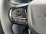 Ford E-Transit Cust. 340 L2H1 Limited 71 kWh | Stoelverwarming | All Season Banden | Cruise Control | Klimaat Controle | Achteruitrijd Camera |