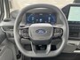 Ford E-Transit Cust. 340 L2H1 Limited 71 kWh | Stoelverwarming | All Season Banden | Cruise Control | Klimaat Controle | Achteruitrijd Camera |
