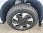 Ford E-Transit Cust. 340 L2H1 Limited 71 kWh | Stoelverwarming | All Season Banden | Cruise Control | Klimaat Controle | Achteruitrijd Camera |