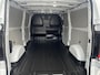 Ford E-Transit Cust. 340 L2H1 Limited 71 kWh | Stoelverwarming | All Season Banden | Cruise Control | Klimaat Controle | Achteruitrijd Camera |