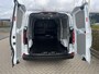 Ford E-Transit Cust. 340 L2H1 Limited 71 kWh | Stoelverwarming | All Season Banden | Cruise Control | Klimaat Controle | Achteruitrijd Camera |