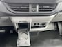 Ford E-Transit Cust. 340 L2H1 Limited 71 kWh | Stoelverwarming | All Season Banden | Cruise Control | Klimaat Controle | Achteruitrijd Camera |
