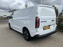 Ford E-Transit Cust. 340 L2H1 Limited 71 kWh | Stoelverwarming | All Season Banden | Cruise Control | Klimaat Controle | Achteruitrijd Camera |