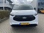 Ford E-Transit Cust. 340 L2H1 Limited 71 kWh | Stoelverwarming | All Season Banden | Cruise Control | Klimaat Controle | Achteruitrijd Camera |