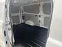 Ford E-Transit Cust. 340 L2H1 Limited 71 kWh | Stoelverwarming | All Season Banden | Cruise Control | Klimaat Controle | Achteruitrijd Camera |