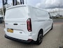 Ford E-Transit Cust. 340 L2H1 Limited 71 kWh | Stoelverwarming | All Season Banden | Cruise Control | Klimaat Controle | Achteruitrijd Camera |