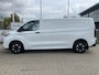 Ford E-Transit Cust. 340 L2H1 Limited 71 kWh | Stoelverwarming | All Season Banden | Cruise Control | Klimaat Controle | Achteruitrijd Camera |