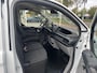 Ford E-Transit Cust. 340 L2H1 Limited 71 kWh | Stoelverwarming | All Season Banden | Cruise Control | Klimaat Controle | Achteruitrijd Camera |