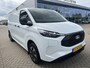 Ford E-Transit Cust. 340 L2H1 Limited 71 kWh | Stoelverwarming | All Season Banden | Cruise Control | Klimaat Controle | Achteruitrijd Camera |