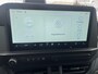 Ford E-Transit Cust. 340 L2H1 Limited 71 kWh | Stoelverwarming | All Season Banden | Cruise Control | Klimaat Controle | Achteruitrijd Camera |