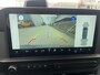 Ford E-Transit Cust. 340 L2H1 Limited 71 kWh | Stoelverwarming | All Season Banden | Cruise Control | Klimaat Controle | Achteruitrijd Camera |