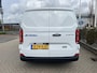 Ford E-Transit Cust. 340 L2H1 Limited 71 kWh | Stoelverwarming | All Season Banden | Cruise Control | Klimaat Controle | Achteruitrijd Camera |