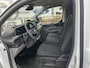 Ford E-Transit Cust. 340 L2H1 Limited 71 kWh | Stoelverwarming | All Season Banden | Cruise Control | Klimaat Controle | Achteruitrijd Camera |