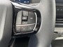 Ford E-Transit Cust. 340 L2H1 Limited 71 kWh | Stoelverwarming | All Season Banden | Cruise Control | Klimaat Controle | Achteruitrijd Camera |