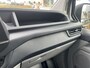 Ford E-Transit Cust. 340 L2H1 Limited 71 kWh | Stoelverwarming | All Season Banden | Cruise Control | Klimaat Controle | Achteruitrijd Camera |
