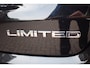Jeep Compass 4xe 190 Plug-in Hybrid Electric Limited Lease Ed. AUTOM/ADAP CRUISE/360 gr/NL-AUTO/CARPLAY/PDC V+A/MATRIX LED/LEDER