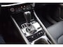 Jeep Compass 4xe 190 Plug-in Hybrid Electric Limited Lease Ed. AUTOM/ADAP CRUISE/360 gr/NL-AUTO/CARPLAY/PDC V+A/MATRIX LED/LEDER