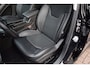 Jeep Compass 4xe 190 Plug-in Hybrid Electric Limited Lease Ed. AUTOM/ADAP CRUISE/360 gr/NL-AUTO/CARPLAY/PDC V+A/MATRIX LED/LEDER