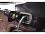 Jeep Compass 4xe 190 Plug-in Hybrid Electric Limited Lease Ed. AUTOM/ADAP CRUISE/360 gr/NL-AUTO/CARPLAY/PDC V+A/MATRIX LED/LEDER