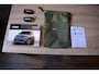 Jeep Compass 4xe 190 Plug-in Hybrid Electric Limited Lease Ed. AUTOM/ADAP CRUISE/360 gr/NL-AUTO/CARPLAY/PDC V+A/MATRIX LED/LEDER