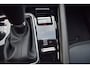 Jeep Compass 4xe 190 Plug-in Hybrid Electric Limited Lease Ed. AUTOM/ADAP CRUISE/360 gr/NL-AUTO/CARPLAY/PDC V+A/MATRIX LED/LEDER