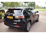 Jeep Compass 4xe 190 Plug-in Hybrid Electric Limited Lease Ed. AUTOM/ADAP CRUISE/360 gr/NL-AUTO/CARPLAY/PDC V+A/MATRIX LED/LEDER