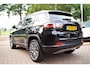 Jeep Compass 4xe 190 Plug-in Hybrid Electric Limited Lease Ed. AUTOM/ADAP CRUISE/360 gr/NL-AUTO/CARPLAY/PDC V+A/MATRIX LED/LEDER
