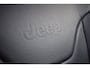 Jeep Compass 4xe 190 Plug-in Hybrid Electric Limited Lease Ed. AUTOM/ADAP CRUISE/360 gr/NL-AUTO/CARPLAY/PDC V+A/MATRIX LED/LEDER