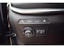 Jeep Compass 4xe 190 Plug-in Hybrid Electric Limited Lease Ed. AUTOM/ADAP CRUISE/360 gr/NL-AUTO/CARPLAY/PDC V+A/MATRIX LED/LEDER